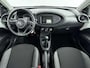 Toyota Aygo X 1.0 VVT-i MT