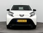 Toyota Aygo X 1.0 VVT-i MT