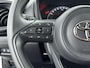 Toyota Aygo X 1.0 VVT-i MT