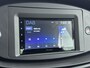Toyota Aygo X 1.0 VVT-i MT