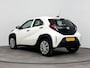 Toyota Aygo X 1.0 VVT-i MT