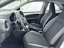 Toyota Aygo X 1.0 VVT-i MT