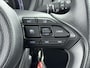 Toyota Aygo X 1.0 VVT-i MT