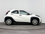 Toyota Aygo X 1.0 VVT-i MT