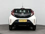 Toyota Aygo X 1.0 VVT-i MT