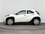 Toyota Aygo X 1.0 VVT-i MT