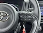 Toyota Aygo X 1.0 VVT-i MT