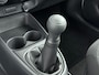 Toyota Aygo X 1.0 VVT-i MT