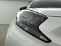 Toyota Aygo X 1.0 VVT-i MT