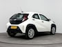 Toyota Aygo X 1.0 VVT-i MT