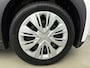 Toyota Aygo X 1.0 VVT-i MT