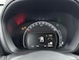Toyota Aygo X 1.0 VVT-i MT