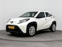 Toyota Aygo X 1.0 VVT-i MT