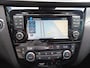 Nissan Qashqai 1.2 DIG-T Tekna Plus |Leder |Panoramadak!