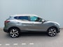 Nissan Qashqai 1.2 DIG-T Tekna Plus |Leder |Panoramadak!