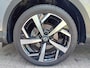 Nissan Qashqai 1.2 DIG-T Tekna Plus |Leder |Panoramadak!