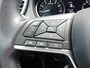 Nissan Qashqai 1.2 DIG-T Tekna Plus |Leder |Panoramadak!