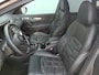 Nissan Qashqai 1.2 DIG-T Tekna Plus |Leder |Panoramadak!