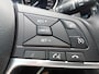 Nissan Qashqai 1.2 DIG-T Tekna Plus |Leder |Panoramadak!