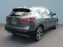Nissan Qashqai 1.2 DIG-T Tekna Plus |Leder |Panoramadak!