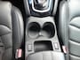 Nissan Qashqai 1.2 DIG-T Tekna Plus |Leder |Panoramadak!