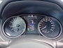 Nissan Qashqai 1.2 DIG-T Tekna Plus |Leder |Panoramadak!