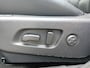 Nissan Qashqai 1.2 DIG-T Tekna Plus |Leder |Panoramadak!