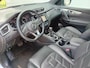 Nissan Qashqai 1.2 DIG-T Tekna Plus |Leder |Panoramadak!