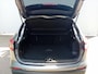 Nissan Qashqai 1.2 DIG-T Tekna Plus |Leder |Panoramadak!