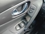 Nissan Qashqai 1.2 DIG-T Tekna Plus |Leder |Panoramadak!
