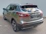 Nissan Qashqai 1.2 DIG-T Tekna Plus |Leder |Panoramadak!