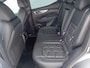 Nissan Qashqai 1.2 DIG-T Tekna Plus |Leder |Panoramadak!