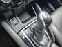 Nissan Qashqai 1.2 DIG-T Tekna Plus |Leder |Panoramadak!