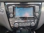 Nissan Qashqai 1.2 DIG-T Tekna Plus |Leder |Panoramadak!