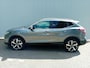 Nissan Qashqai 1.2 DIG-T Tekna Plus |Leder |Panoramadak!