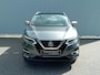 Nissan Qashqai 1.2 DIG-T Tekna Plus |Leder |Panoramadak!