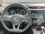 Nissan Qashqai 1.2 DIG-T Tekna Plus |Leder |Panoramadak!