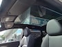 Nissan Qashqai 1.2 DIG-T Tekna Plus |Leder |Panoramadak!