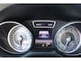 Mercedes-Benz GLA 180 AUT7 Lease Edition Ambition <<44.243KM>>