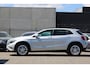 Mercedes-Benz GLA 180 AUT7 Lease Edition Ambition <<44.243KM>>
