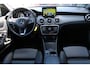 Mercedes-Benz GLA 180 AUT7 Lease Edition Ambition <<44.243KM>>
