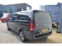 Mercedes-Benz Vito L3 114 CDI Extra Lang Trekhaak l Camera