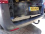 Mercedes-Benz Vito L3 114 CDI Extra Lang Trekhaak l Camera