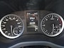 Mercedes-Benz Vito L3 114 CDI Extra Lang Trekhaak l Camera
