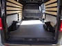 Mercedes-Benz Vito L3 114 CDI Extra Lang Trekhaak l Camera