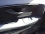 Mercedes-Benz Vito L3 114 CDI Extra Lang Trekhaak l Camera