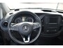 Mercedes-Benz Vito L3 114 CDI Extra Lang Trekhaak l Camera