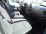 Mercedes-Benz Vito L3 114 CDI Extra Lang Trekhaak l Camera