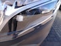 Mercedes-Benz Vito L3 114 CDI Extra Lang Trekhaak l Camera
