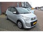 Citroën C1 1.0 e-VTi Feel +Pack Style l Airco l Bleutooth